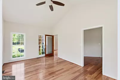 [Address not provided], Waldorf, MD 20601 - Photo 12