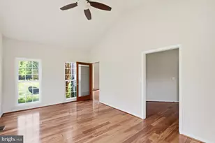 [Address not provided], Waldorf, MD 20601 - Photo 12