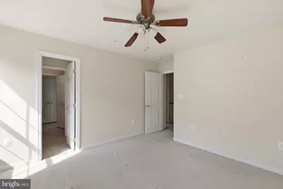 [Address not provided], Waldorf, MD 20601 - Photo 32