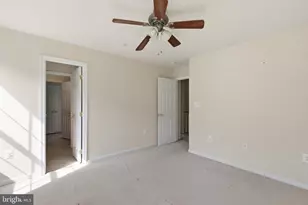[Address not provided], Waldorf, MD 20601 - Photo 32