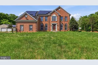 [Address not provided], Waldorf, MD 20601 - Photo 1