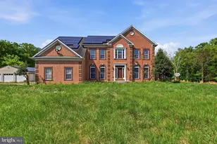 [Address not provided], Waldorf, MD 20601 - Photo 1