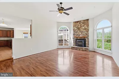 [Address not provided], Waldorf, MD 20601 - Photo 18