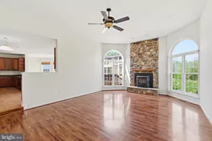 [Address not provided], Waldorf, MD 20601 - Photo 18