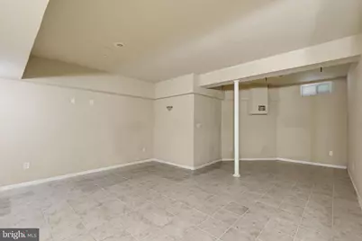 [Address not provided], Waldorf, MD 20601 - Photo 48