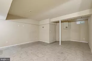[Address not provided], Waldorf, MD 20601 - Photo 48