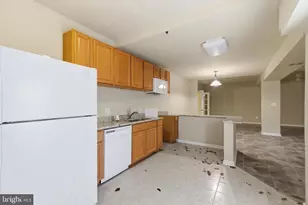 [Address not provided], Waldorf, MD 20601 - Photo 54
