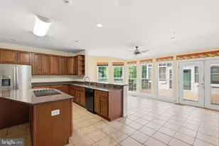 [Address not provided], Waldorf, MD 20601 - Photo 20