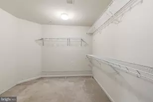 [Address not provided], Waldorf, MD 20601 - Photo 46