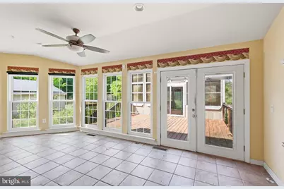 [Address not provided], Waldorf, MD 20601 - Photo 26