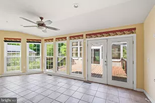 [Address not provided], Waldorf, MD 20601 - Photo 26