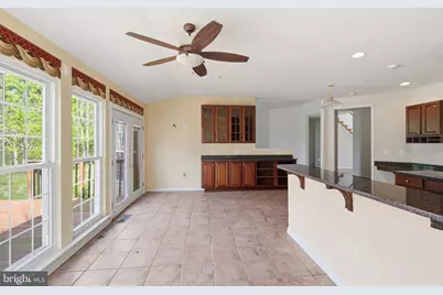 [Address not provided], Waldorf, MD 20601 - Photo 28