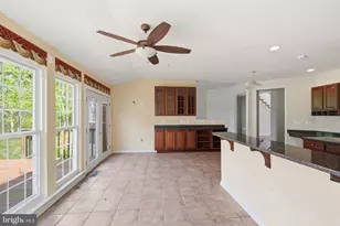 [Address not provided], Waldorf, MD 20601 - Photo 28