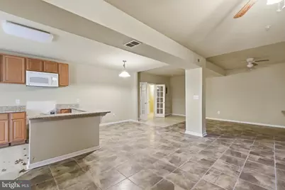 [Address not provided], Waldorf, MD 20601 - Photo 52
