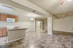 [Address not provided], Waldorf, MD 20601 - Photo 52