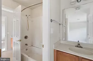 [Address not provided], Waldorf, MD 20601 - Photo 34