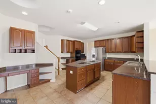 [Address not provided], Waldorf, MD 20601 - Photo 22
