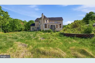 [Address not provided], Waldorf, MD 20601 - Photo 64