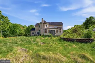 [Address not provided], Waldorf, MD 20601 - Photo 64