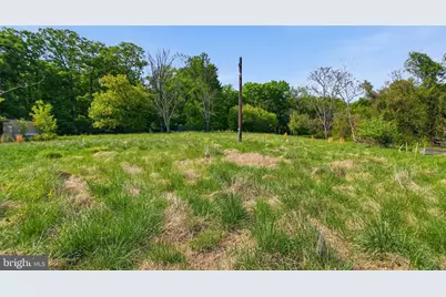 [Address not provided], Waldorf, MD 20601 - Photo 62