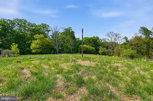 [Address not provided], Waldorf, MD 20601 - Photo 62