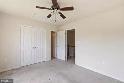 [Address not provided], Waldorf, MD 20601 - Photo 38