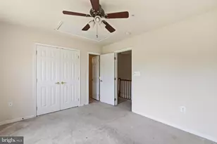 [Address not provided], Waldorf, MD 20601 - Photo 38