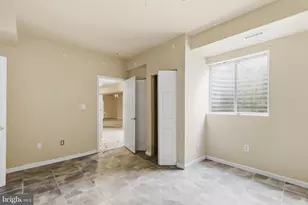 [Address not provided], Waldorf, MD 20601 - Photo 56