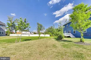 2502 Clare Clfs Ct, Fort Washington, MD 20744 - Photo 30