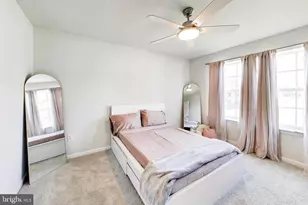 2502 Clare Clfs Ct, Fort Washington, MD 20744 - Photo 20