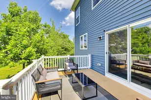 2502 Clare Clfs Ct, Fort Washington, MD 20744 - Photo 28