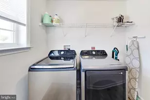 2502 Clare Clfs Ct, Fort Washington, MD 20744 - Photo 24