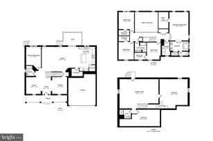 2502 Clare Clfs Ct, Fort Washington, MD 20744 - Photo 32