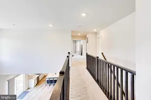 2502 Clare Clfs Ct, Fort Washington, MD 20744 - Photo 14