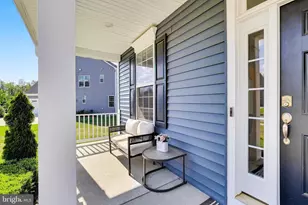 2502 Clare Clfs Ct, Fort Washington, MD 20744 - Photo 2