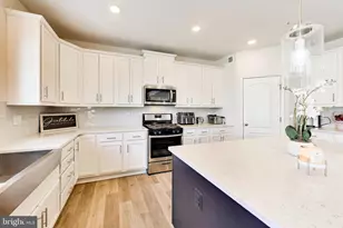 2502 Clare Clfs Ct, Fort Washington, MD 20744 - Photo 10