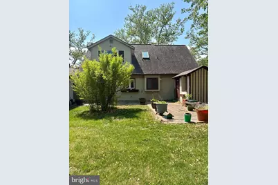 12312 Starlight Lane, Bowie, MD 20715 - Photo 4