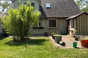 12312 Starlight Ln, Bowie, MD 20715 - Photo 4