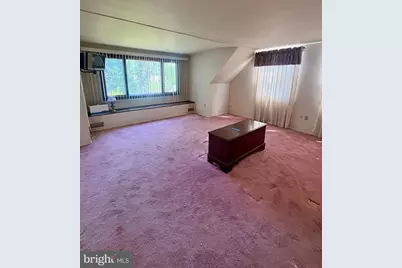 12312 Starlight Lane, Bowie, MD 20715 - Photo 6
