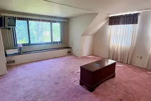 12312 Starlight Ln, Bowie, MD 20715 - Photo 6