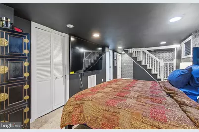 6106 Central Avenue, Capitol Heights, MD 20743 - Photo 32