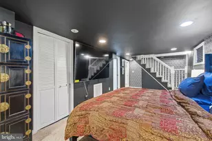 6106 Central Ave, Capitol Heights, MD 20743 - Photo 32