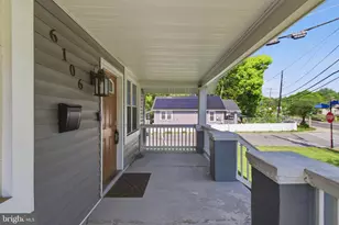 6106 Central Ave, Capitol Heights, MD 20743 - Photo 4