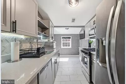 6106 Central Avenue, Capitol Heights, MD 20743 - Photo 14
