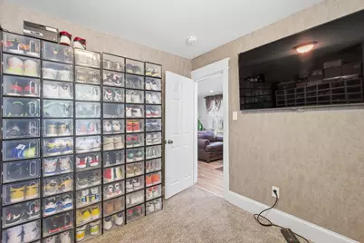 6106 Central Avenue, Capitol Heights, MD 20743 - Photo 18
