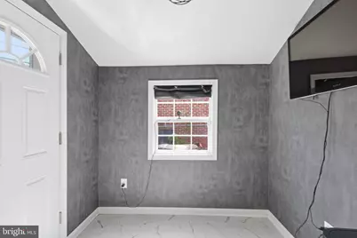 6106 Central Avenue, Capitol Heights, MD 20743 - Photo 16