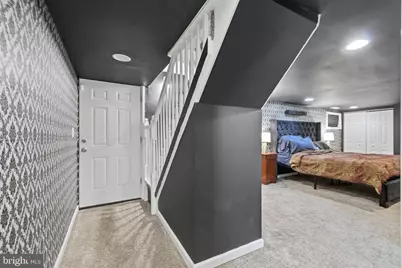 6106 Central Avenue, Capitol Heights, MD 20743 - Photo 26