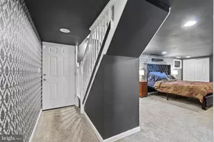 6106 Central Ave, Capitol Heights, MD 20743 - Photo 26
