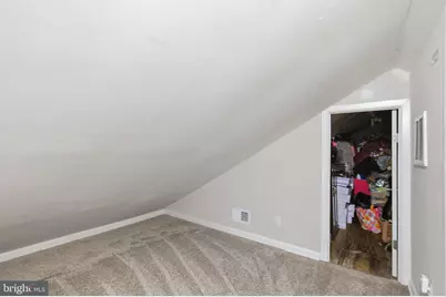 6106 Central Avenue, Capitol Heights, MD 20743 - Photo 24
