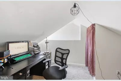 6106 Central Avenue, Capitol Heights, MD 20743 - Photo 22
